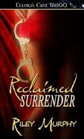 Reclaimed Surrender