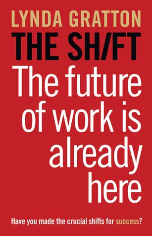 The Shift: Surviving and Thriving After Moving from Conservative to Progressive Christianity