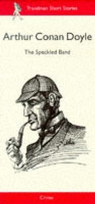 La banda maculata (Le avventure di Sherlock Holmes)