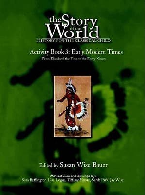 The Story of the World