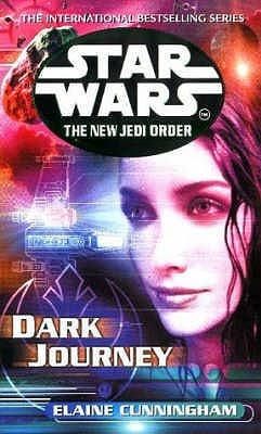 Star Wars: Jainas Flucht