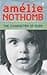 The Character of Rain (Paperback)