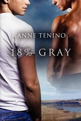 Gris à 18%
