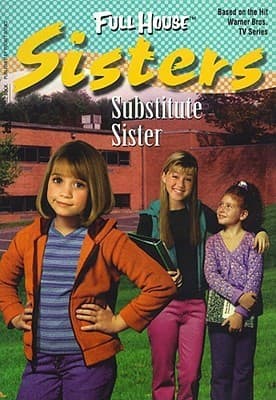 Substitute Sister