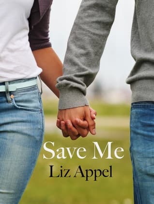 Save Me