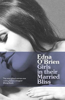 Girls in Their Married Bliss