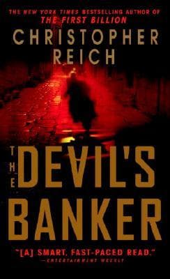 Der Bankier des Teufels