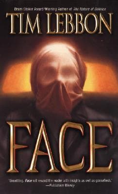 Le visage du mal