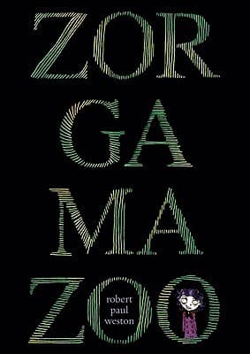 Zorgamazoo