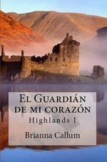 El guardián de mi corazón