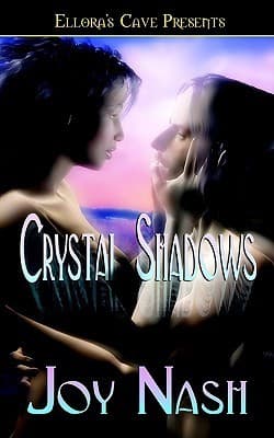 Crystal Shadows