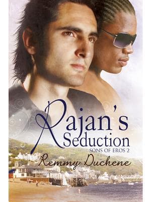 Rajan's Seduction