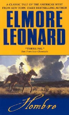 Hombre (Rivages noir (poche))