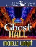 Ghost Hall