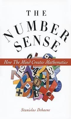 Il pallino della matematica: scoprire il genio dei numeri che è in noi