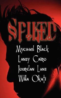 Spiked