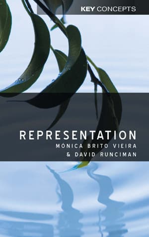 Representation
