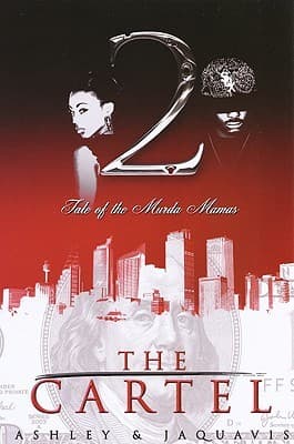 The Cartel 2: Tale of the Murda Mamas