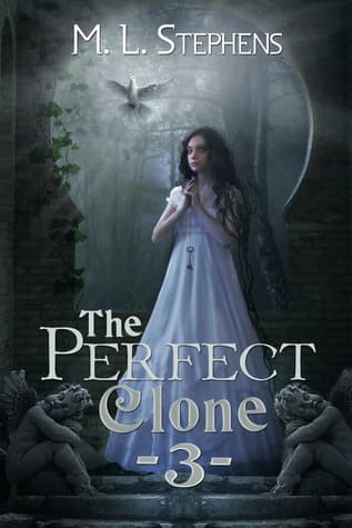 The Perfect Clone 3