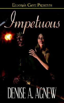 Impetuous
