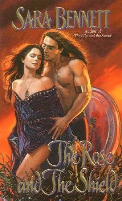 Die Rose von Avalon (Historical)