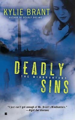 Deadly Sins