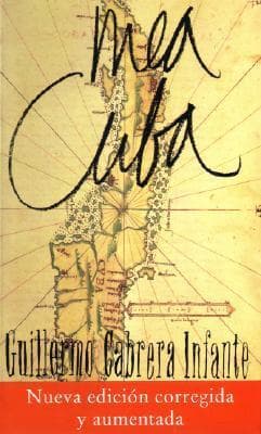 Mea Cuba
