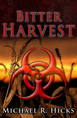 Bitter Harvest