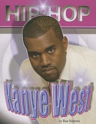 Kanye West