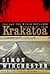 Krakatoa