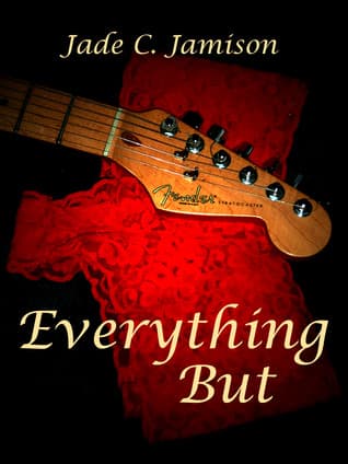 Everything But