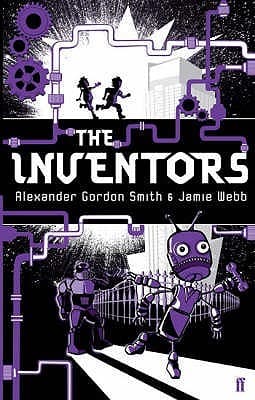 The Inventors