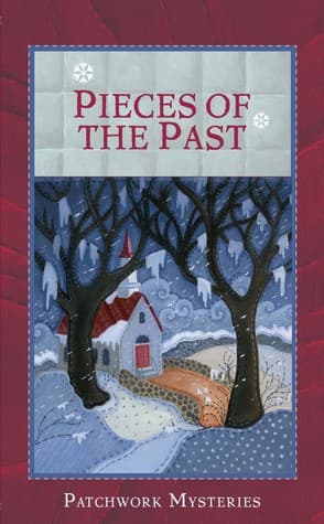 Pieces of the Past