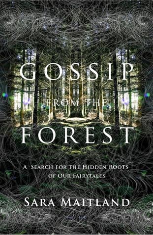 Gossip from the Forest