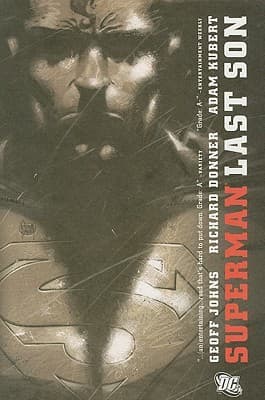Superman: Brainiac