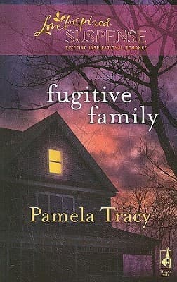 Fugitive Family