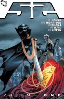 52, Tome 1