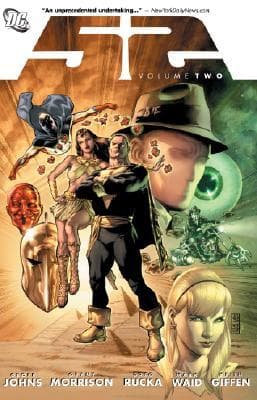 52, Tome 2