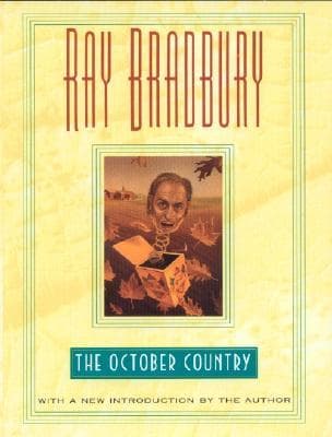 El país de octubre