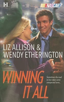 Winning It All