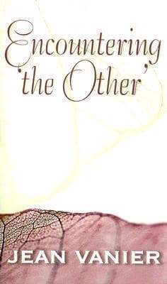 Encountering 'the Other'