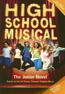 High School Musical