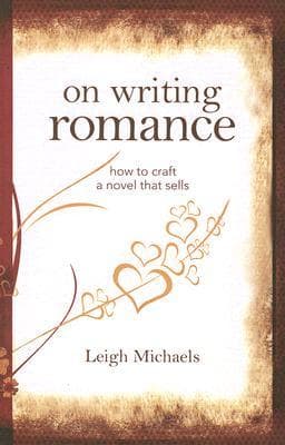 On Writing Romance