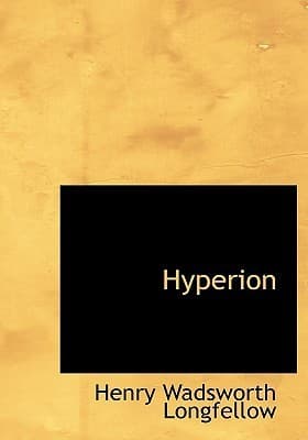 Hyperion