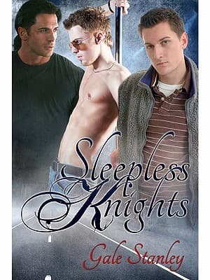 Sleepless Knights