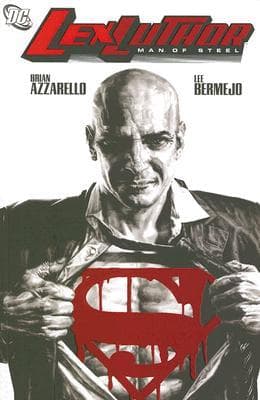 Luthor