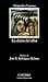 La dama del alba (Paperback)