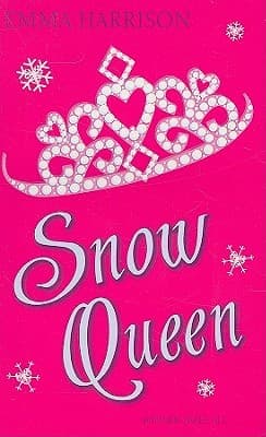 Snow Queen