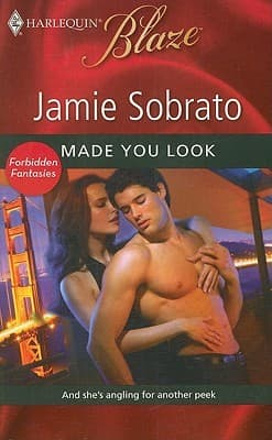 Made You Look