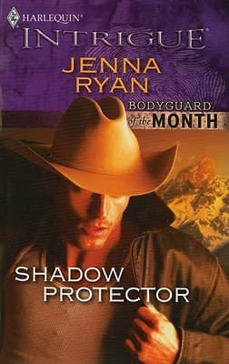 Shadow Protector